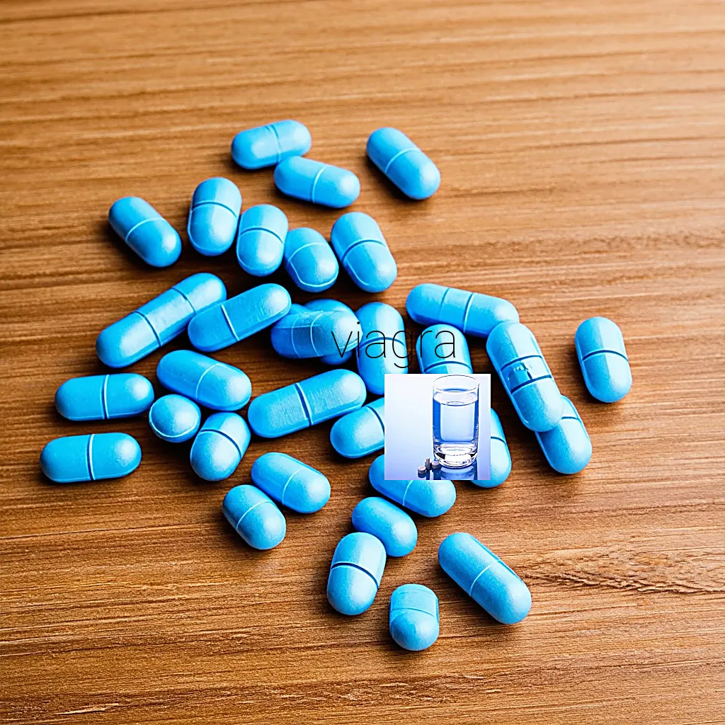 Que precio tienen las pastillas viagra